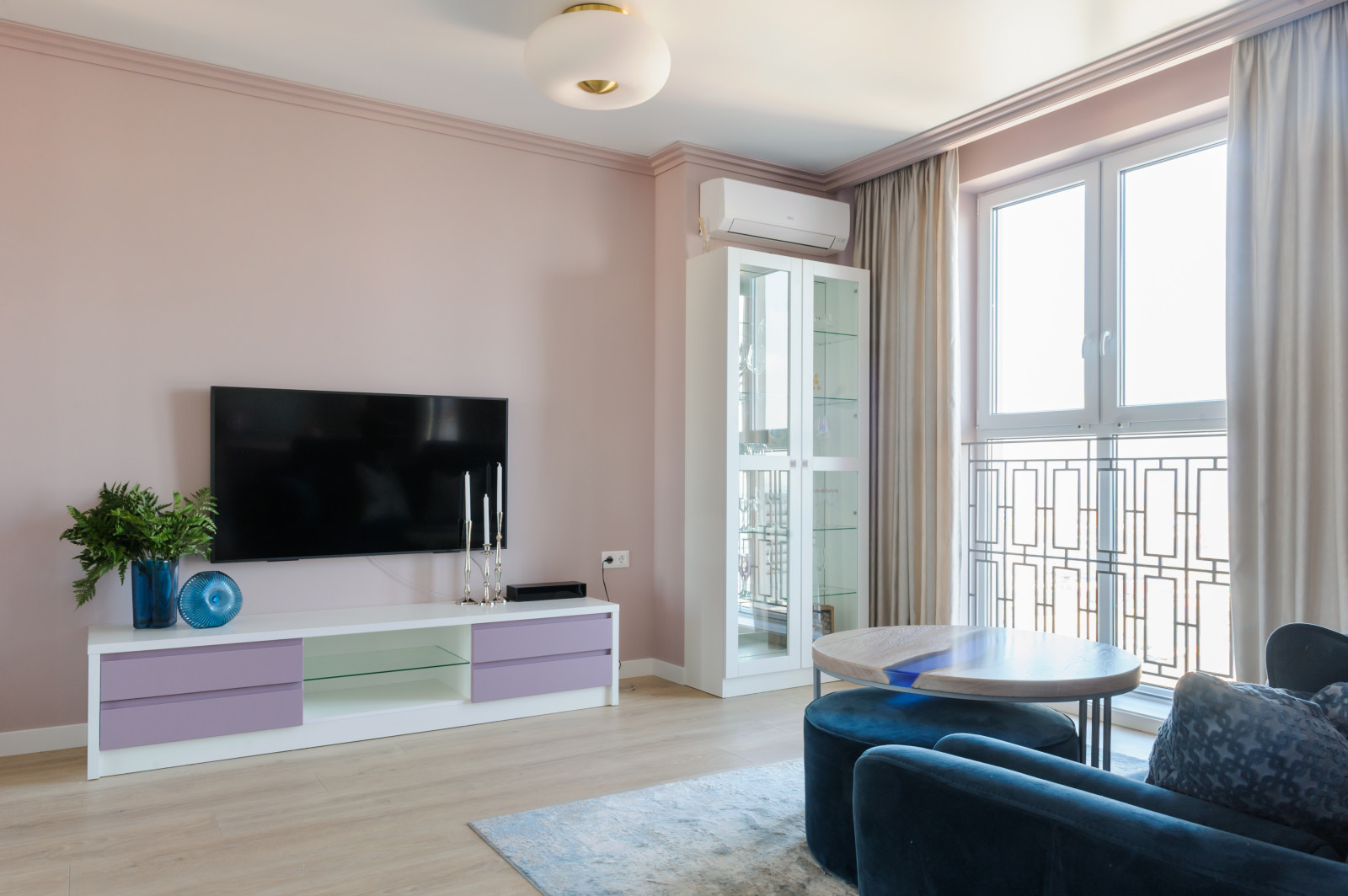 Элегантный Шик