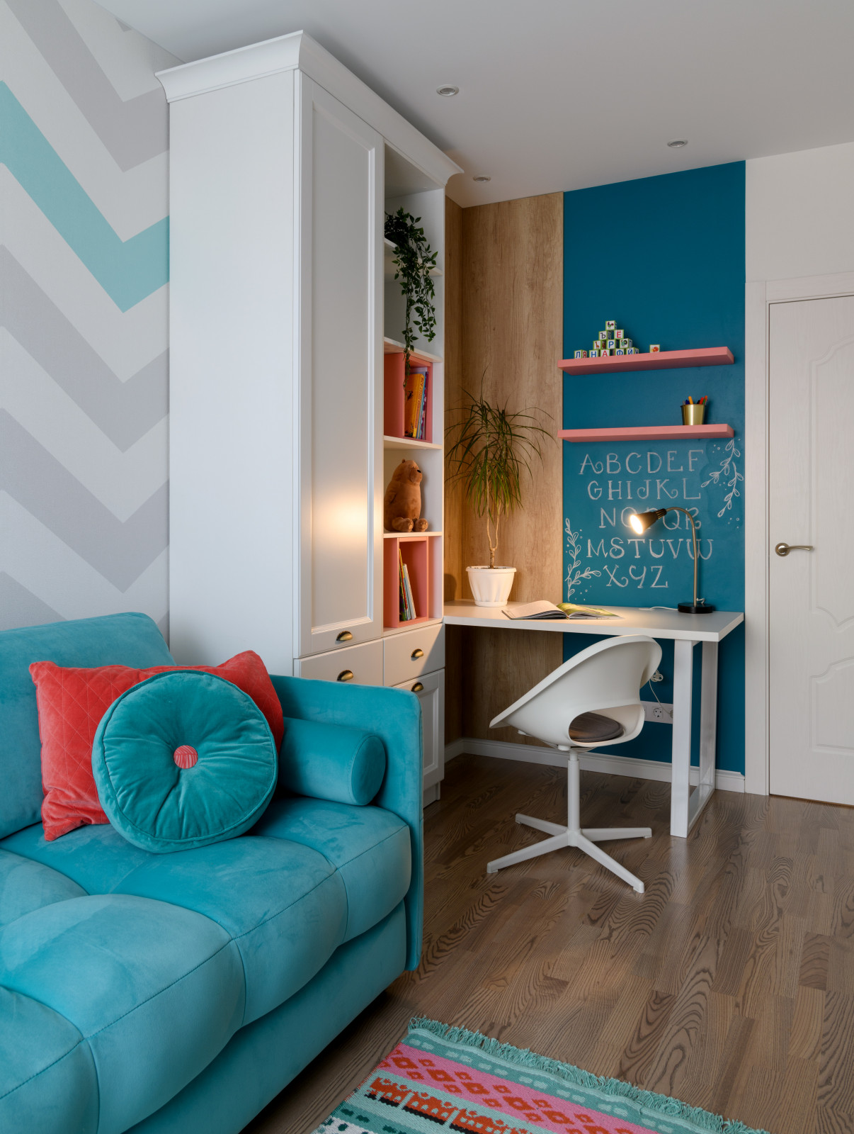 Сакко и Ванцетти 31/4. г.Новосибирск