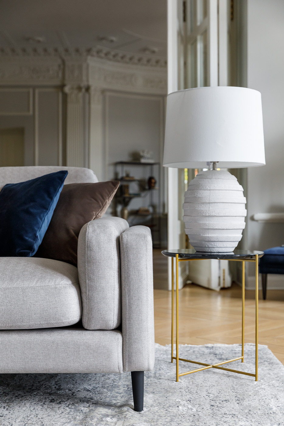 Особняк Путилова