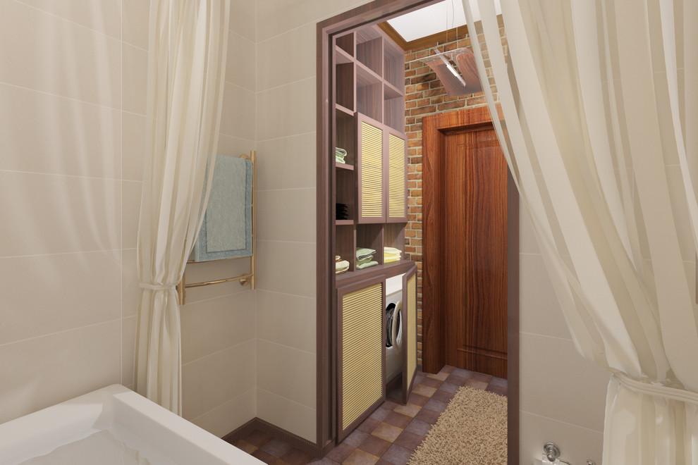 Двухкомнатная квартира | 60 кв м | г. Всеволожск