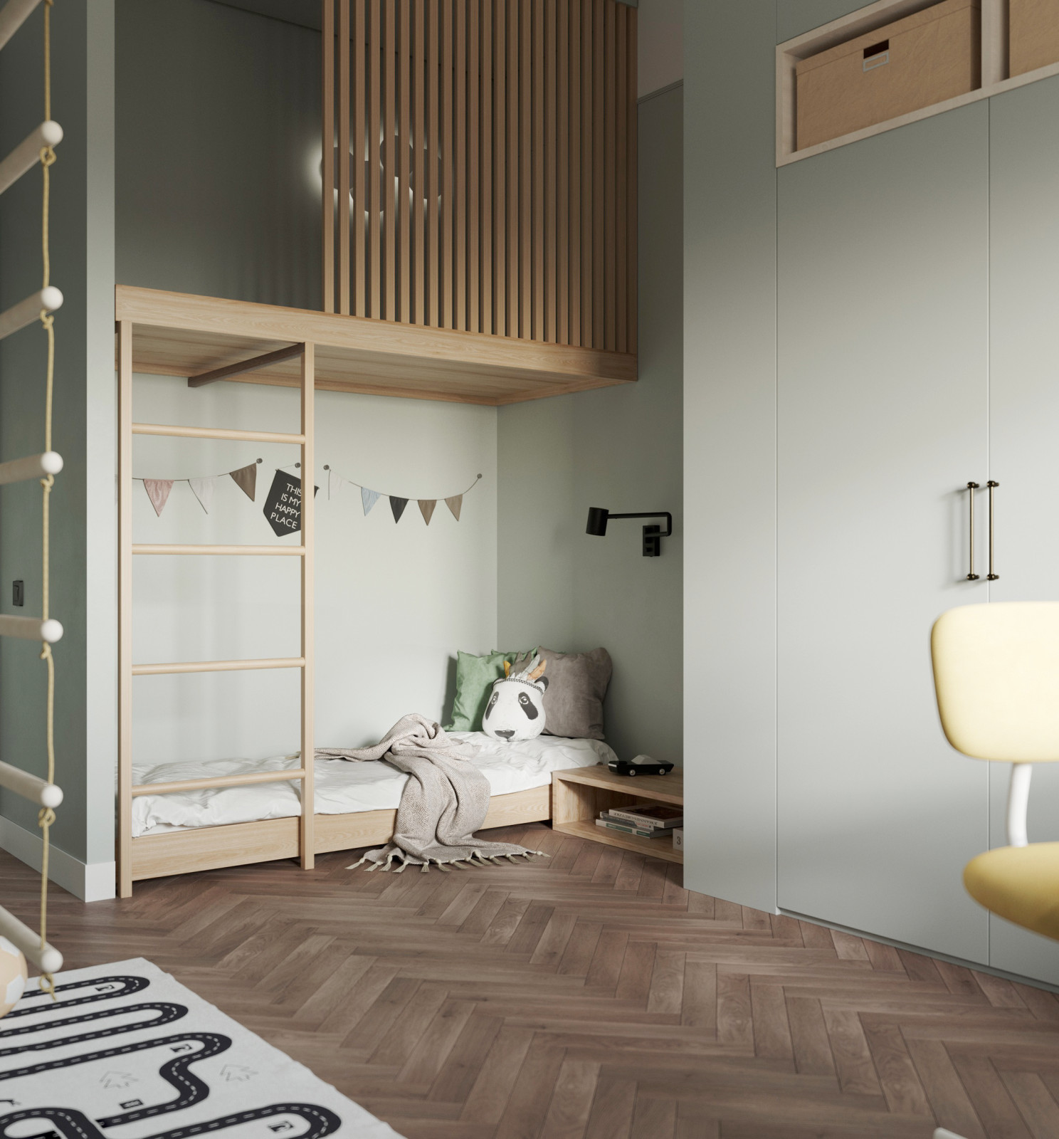 ПЕТЕРБУРГ бывшая коммунальная квартира