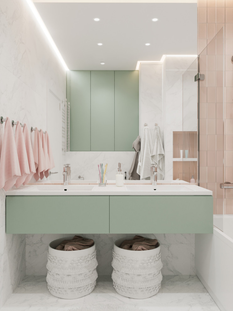 Маршал Град