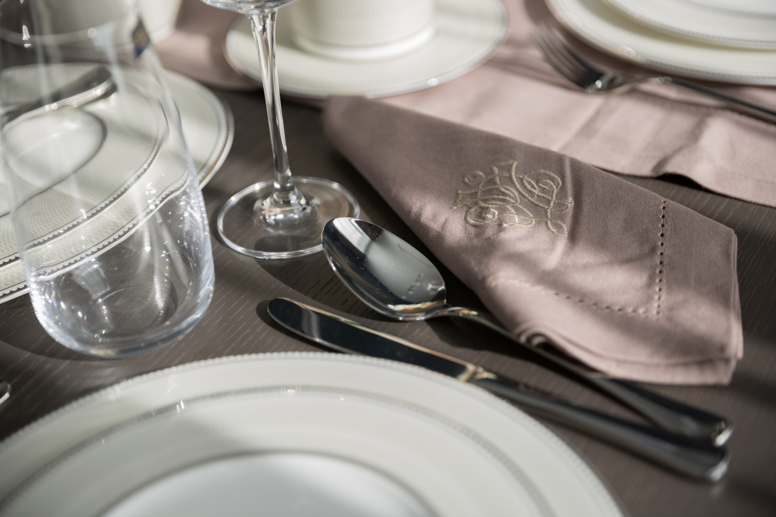 Проект Idel Tower