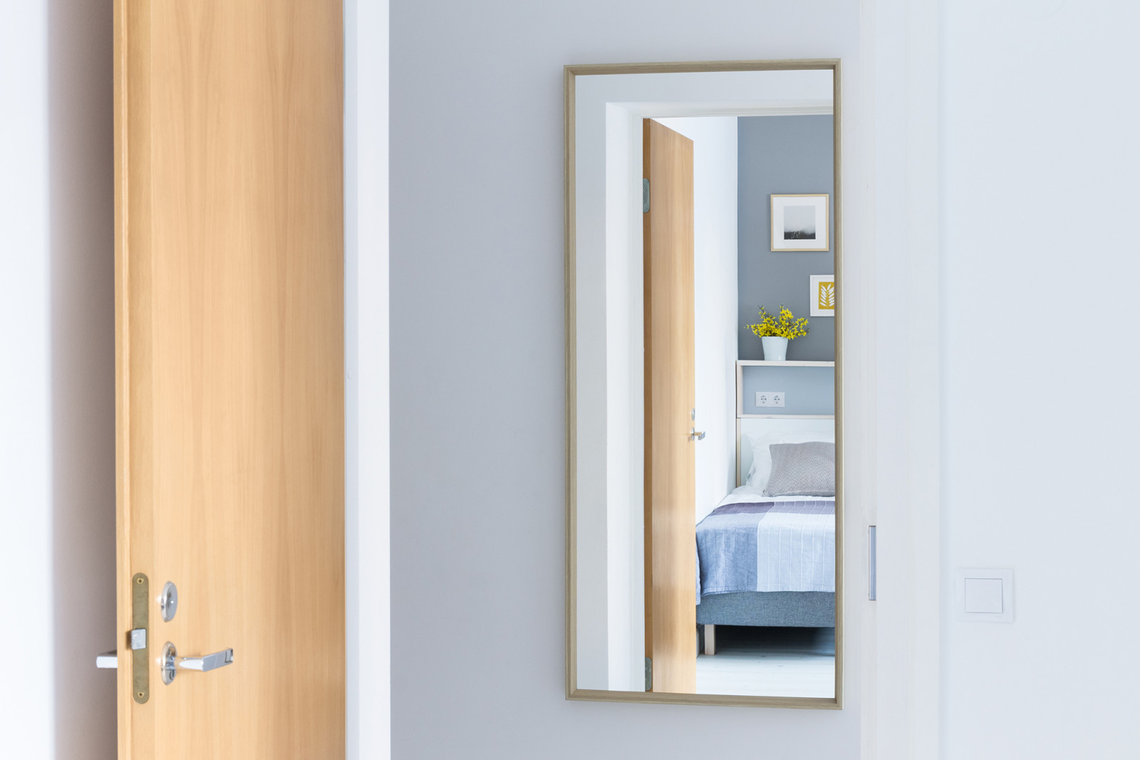 Обложка проекта: Отель "Саквояж"