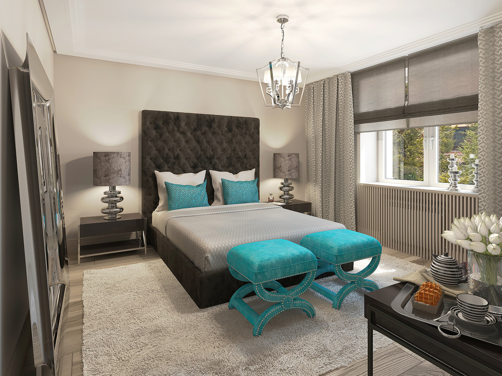 НАШИ ЛЮДИ В ГОЛЛИВУДЕ