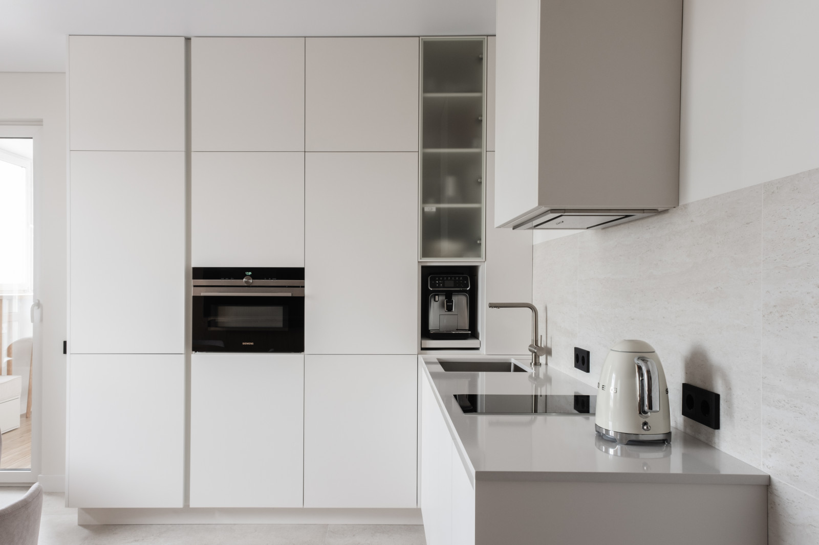 Станкевича