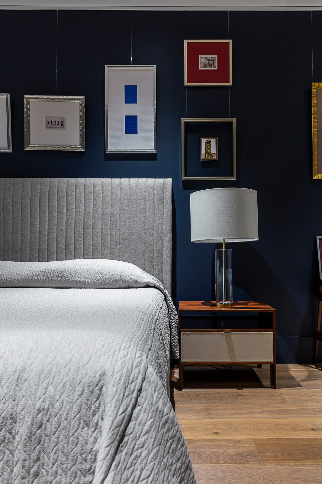 Загородный дом 3