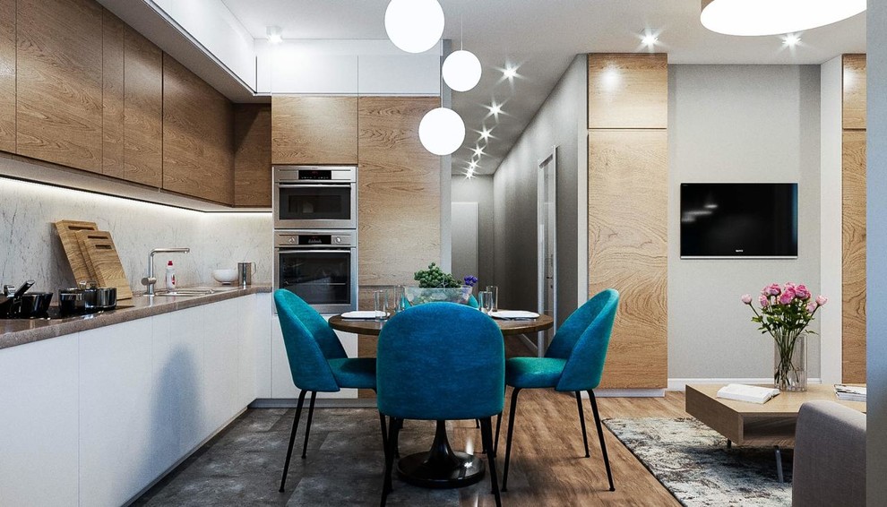 Татьянин Парк