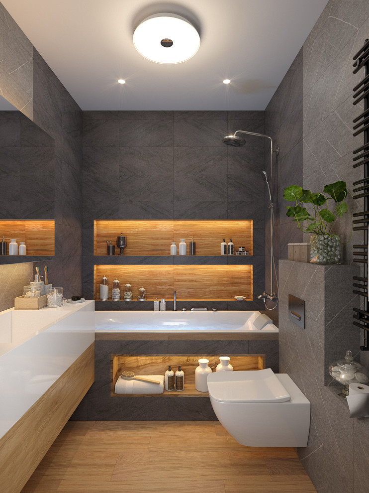 ЖК Розмарин- 6