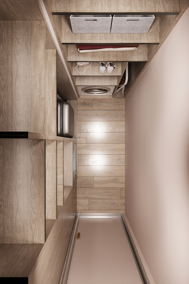 Сердце столицы 3