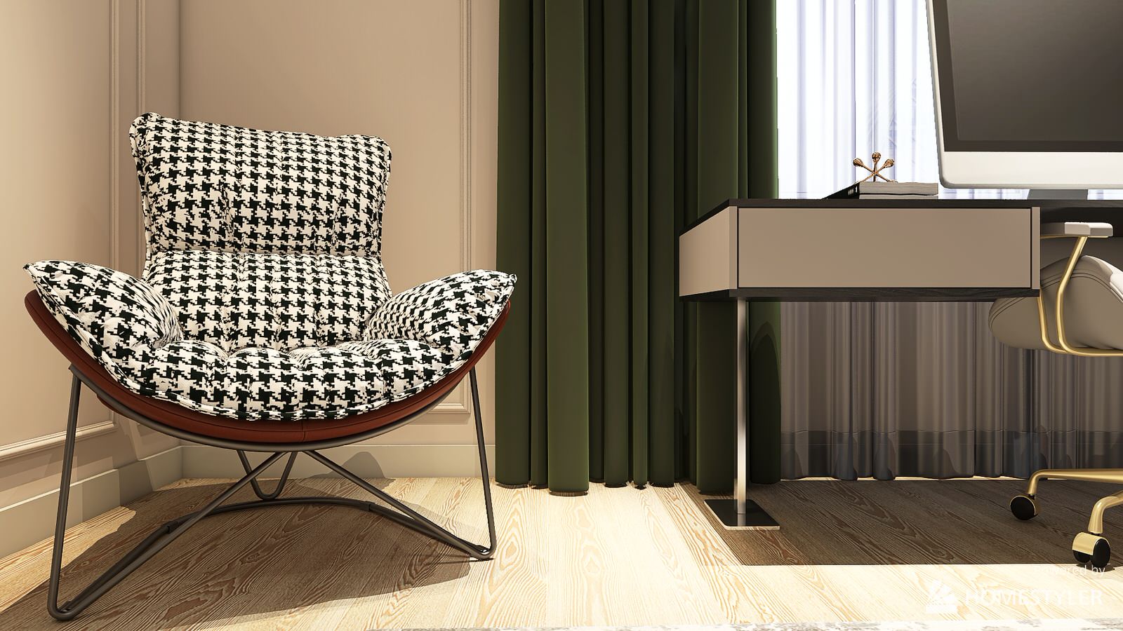 Советская 55