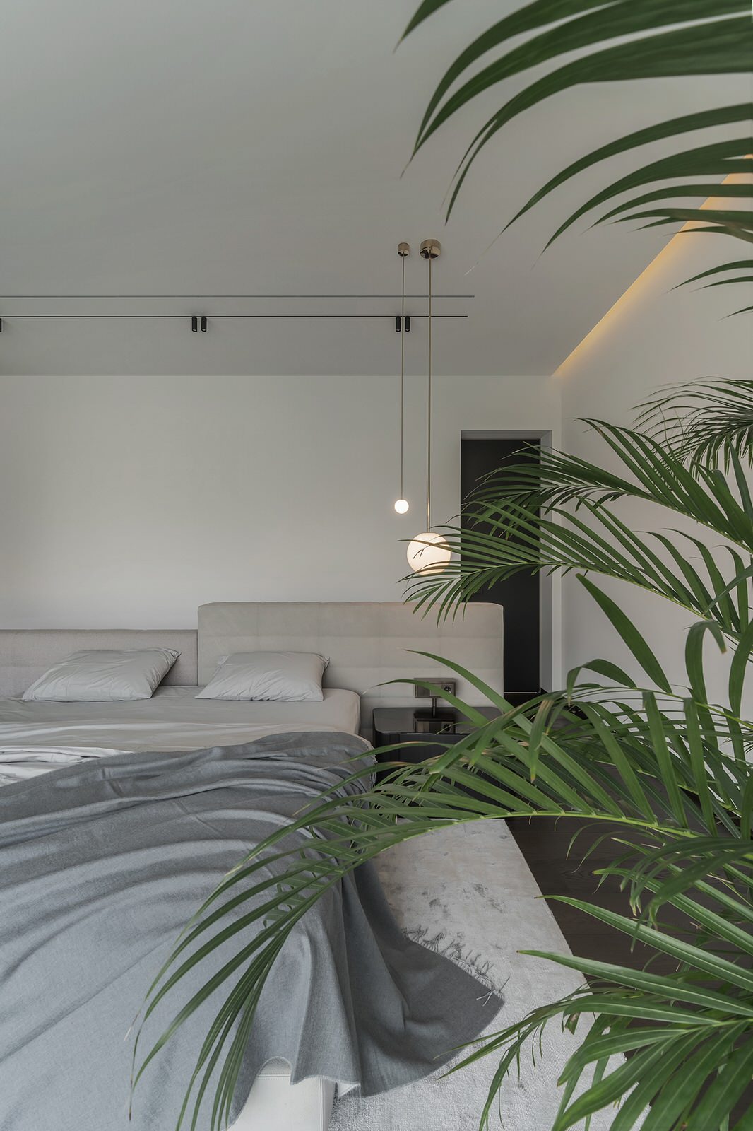 The House of the Narrative Art