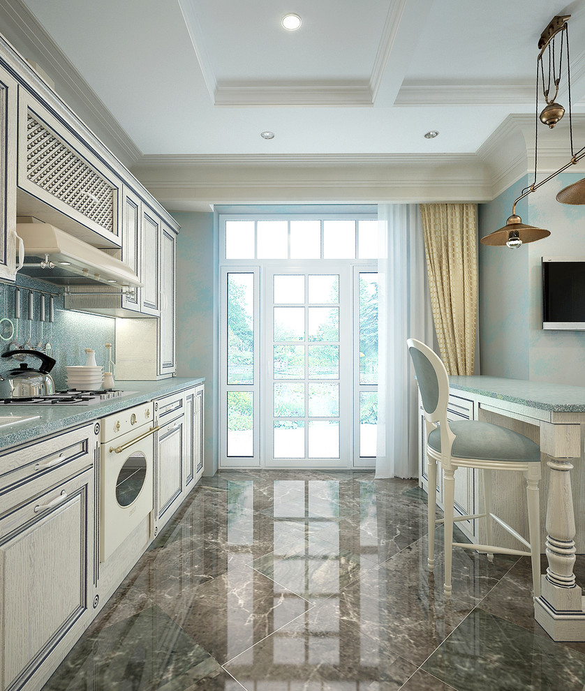 Дом в Истринском районе, КП Лесная пристань 2, 260 метров