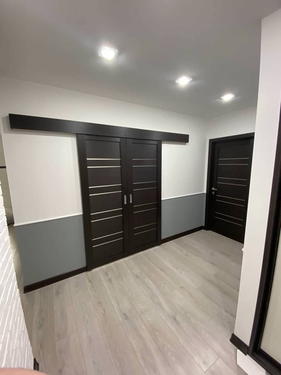 Идель Тауэр