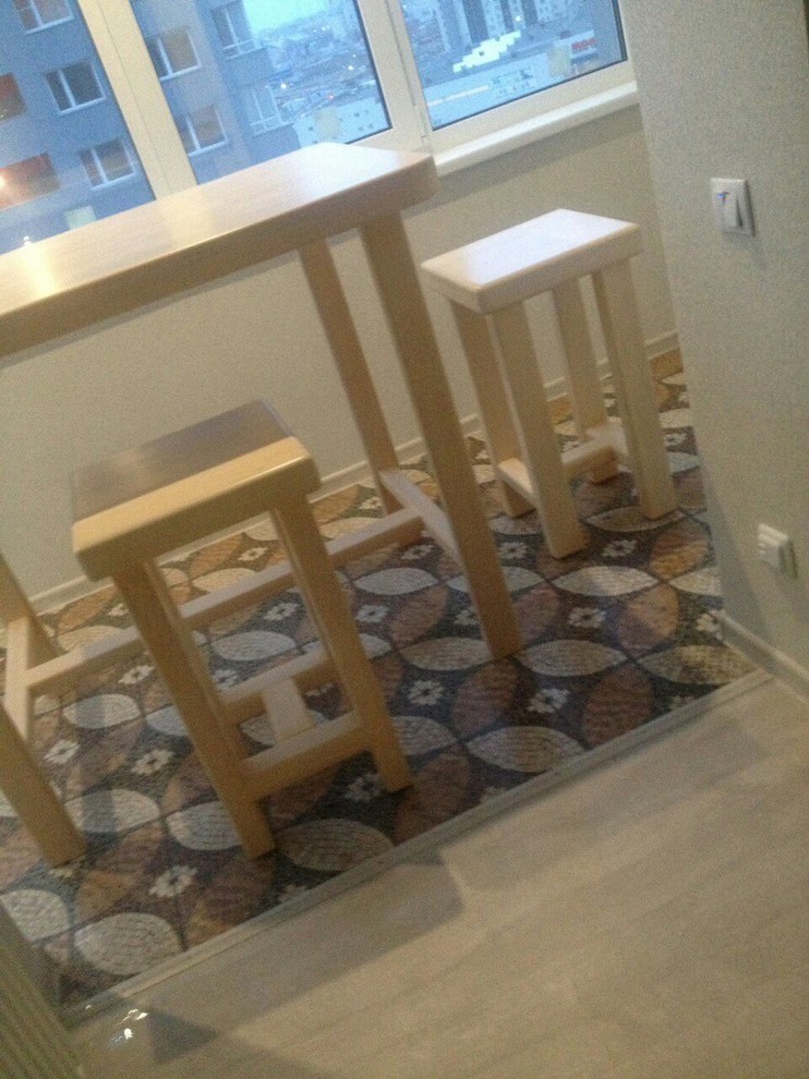 НАШИ РАБОТЫ