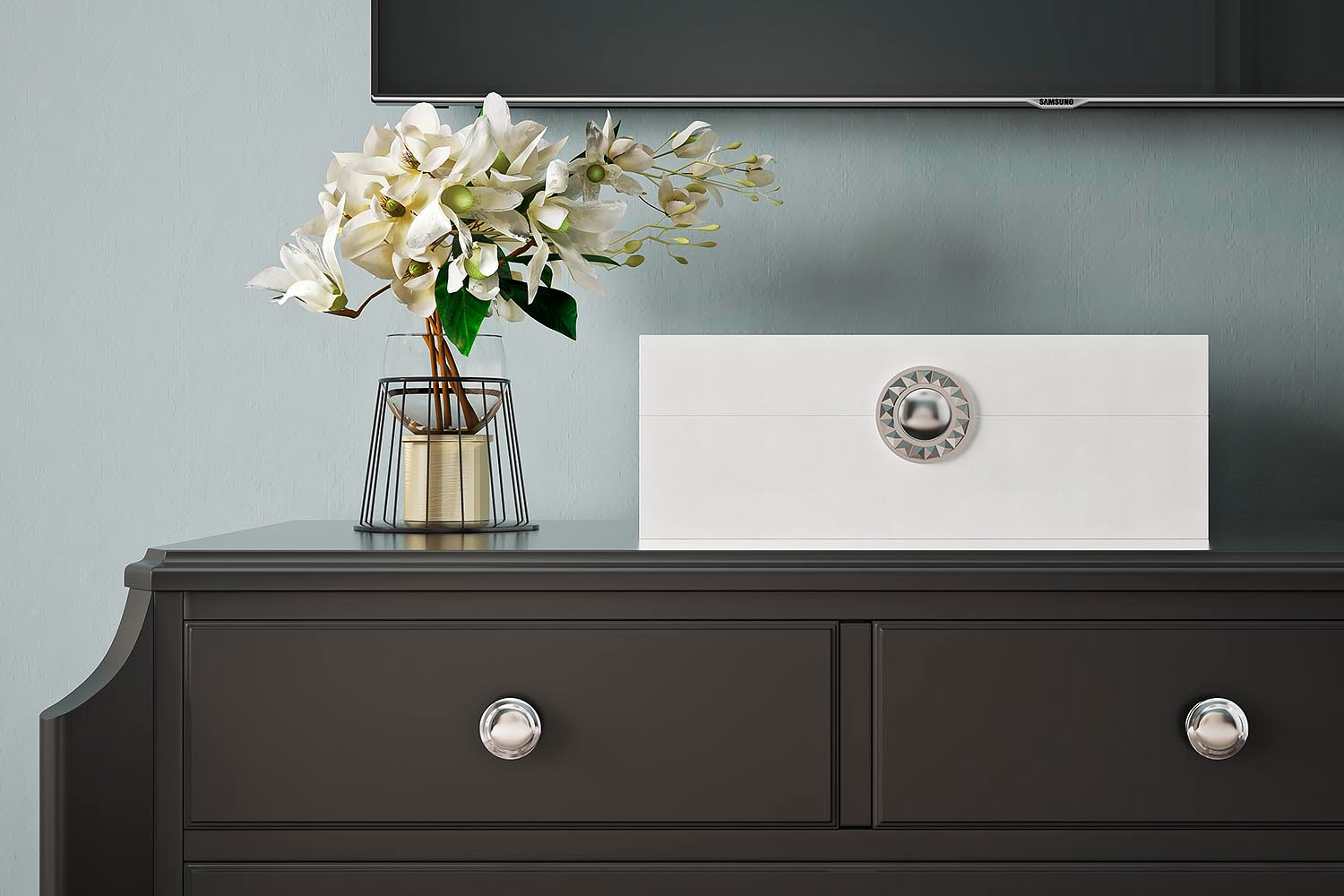 ЖК "Резиденция архитекторов"