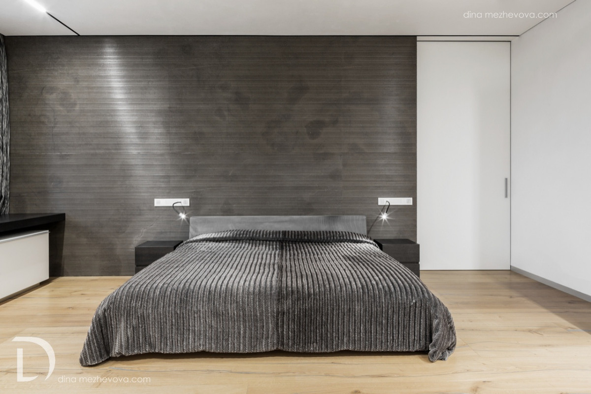 Обложка проекта: ЧАСТНАЯ КВАРТИРА на улице ОСТОЖЕНКА в городе Москва. . Общая площадь квартиры 400