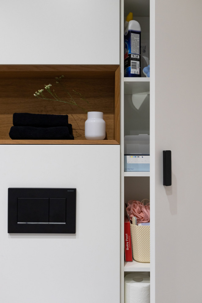 Дом на излучине Невы