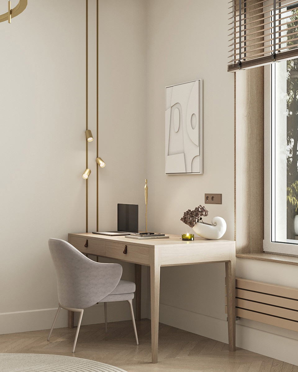 Татьяна Губарь