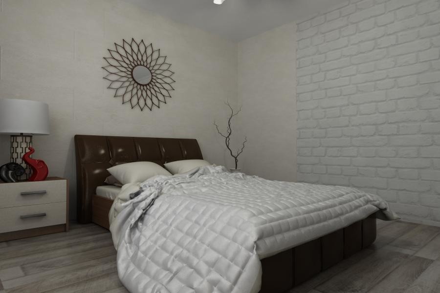 Творческий полет