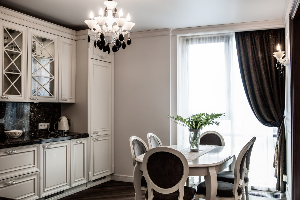 Нана Ардишвили