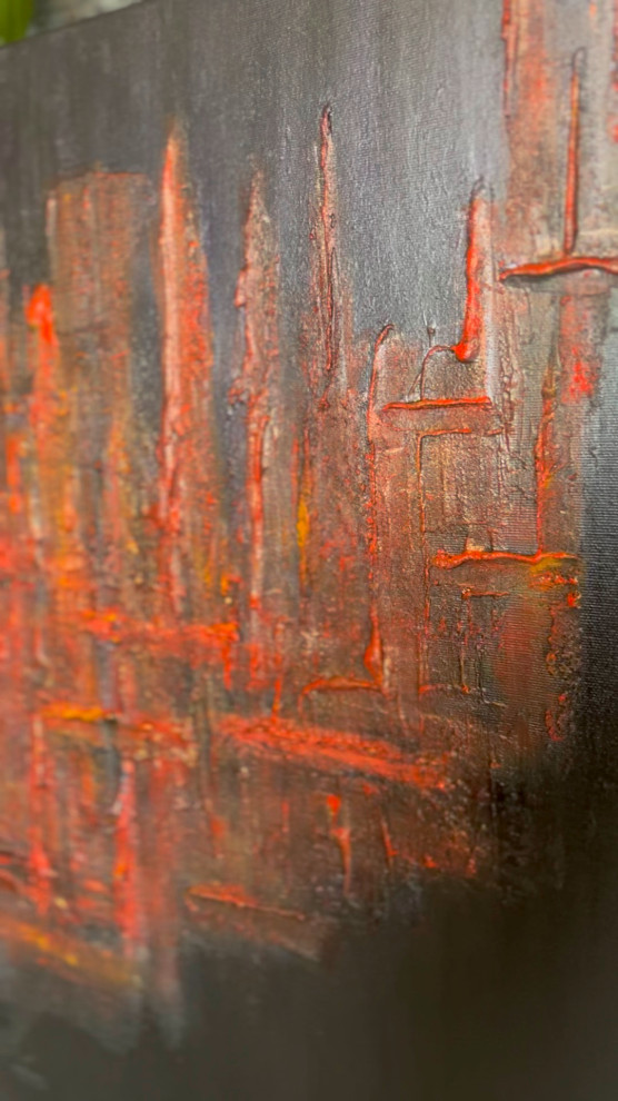 Обложка проекта: В спальню