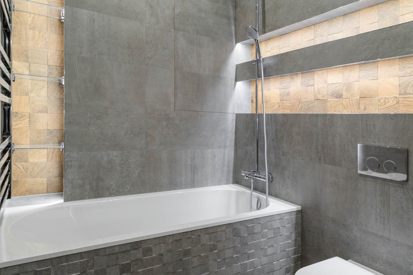 Тихвинская, 39