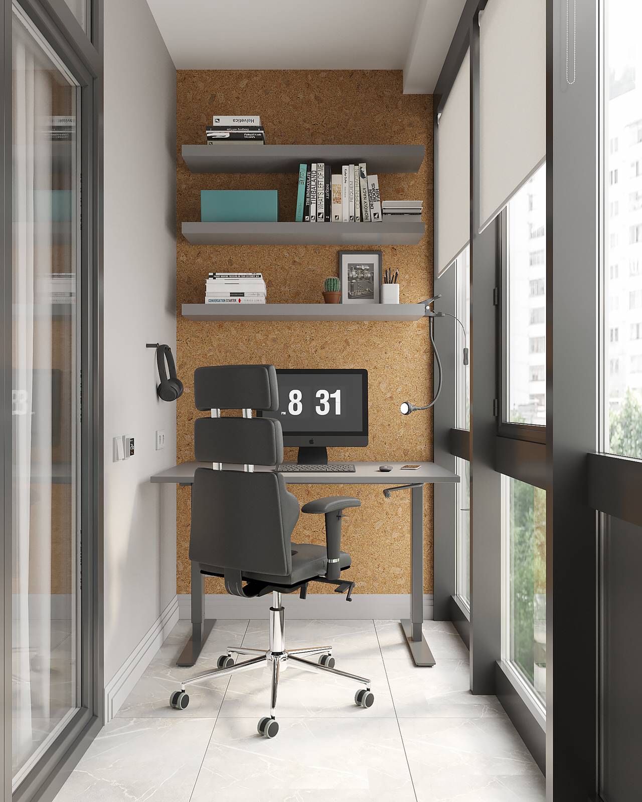 Лидия Судиловская