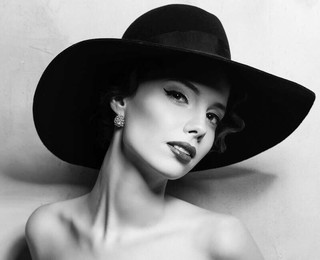 Надежда Кухальская