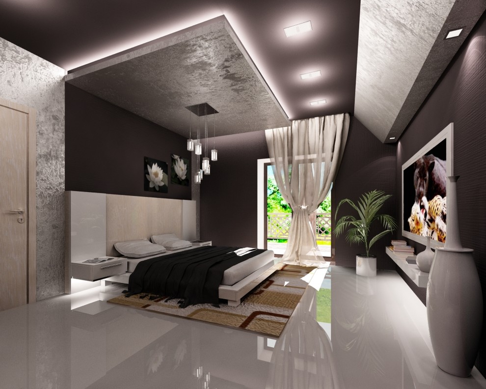 Коттедж в Самаре