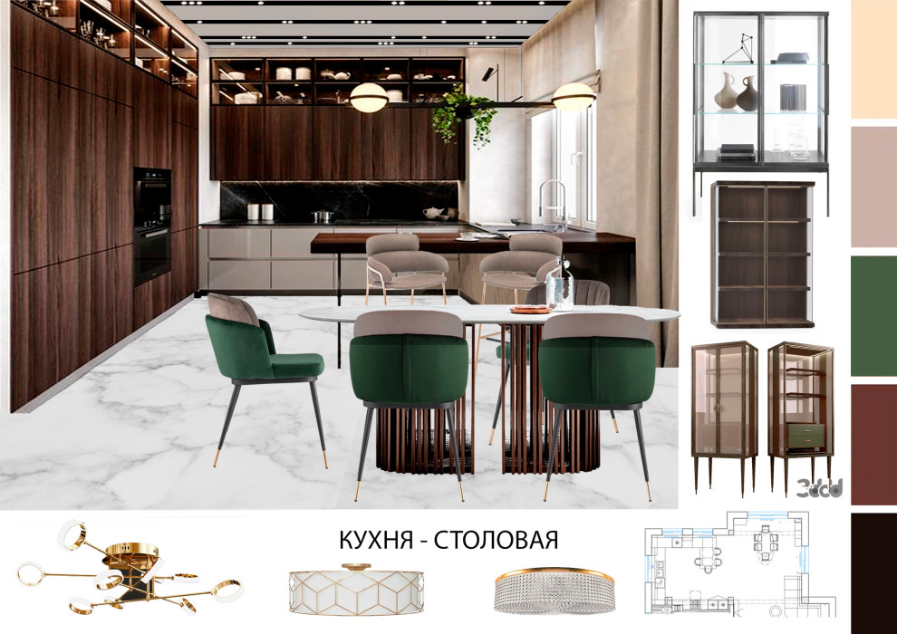 Аделя Валеева