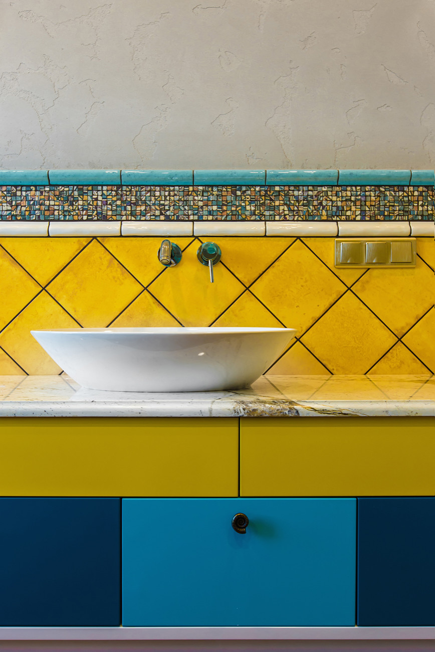 Фотосъемка для студии мебели Polka