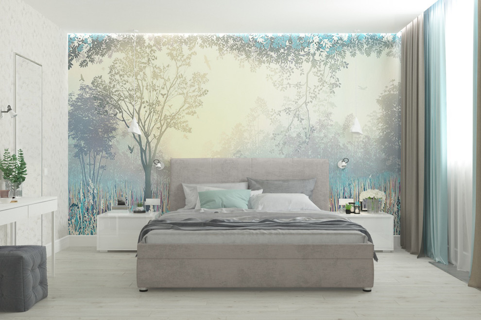 ЖК Жуковский-парк