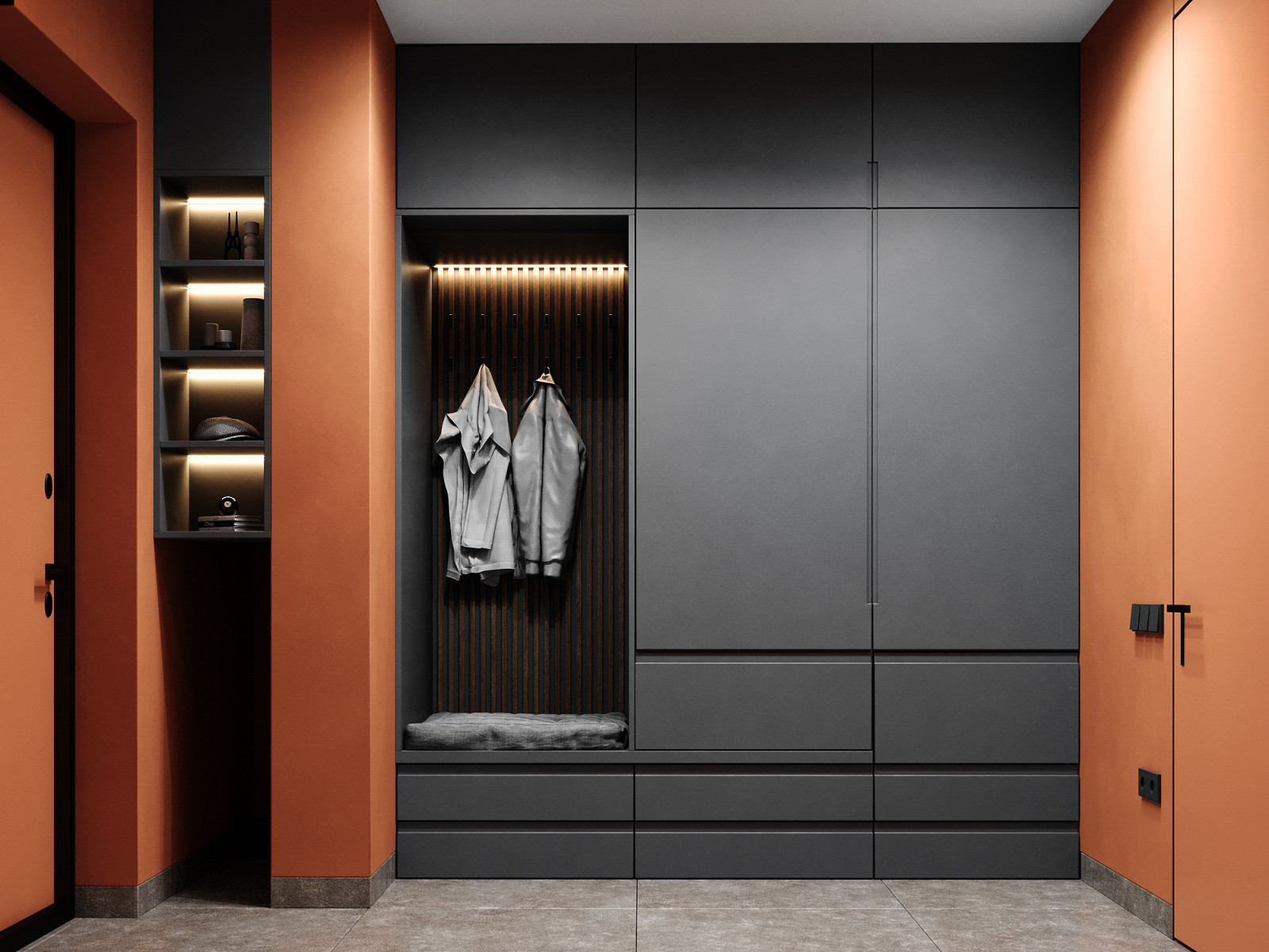 271_Хамовники_Визуализация