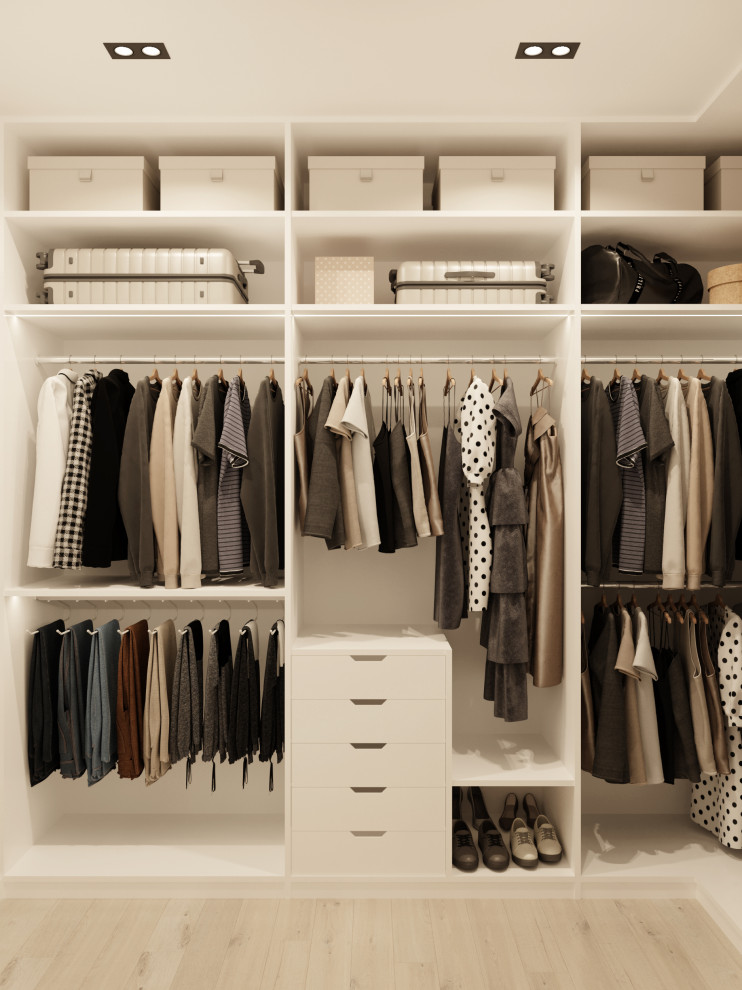 Квартира в ЖК Зеленый квартал