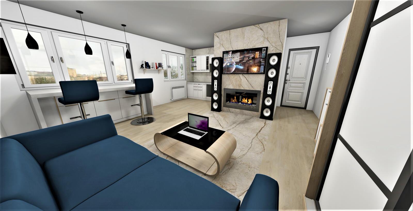 Виталий Стрельцов