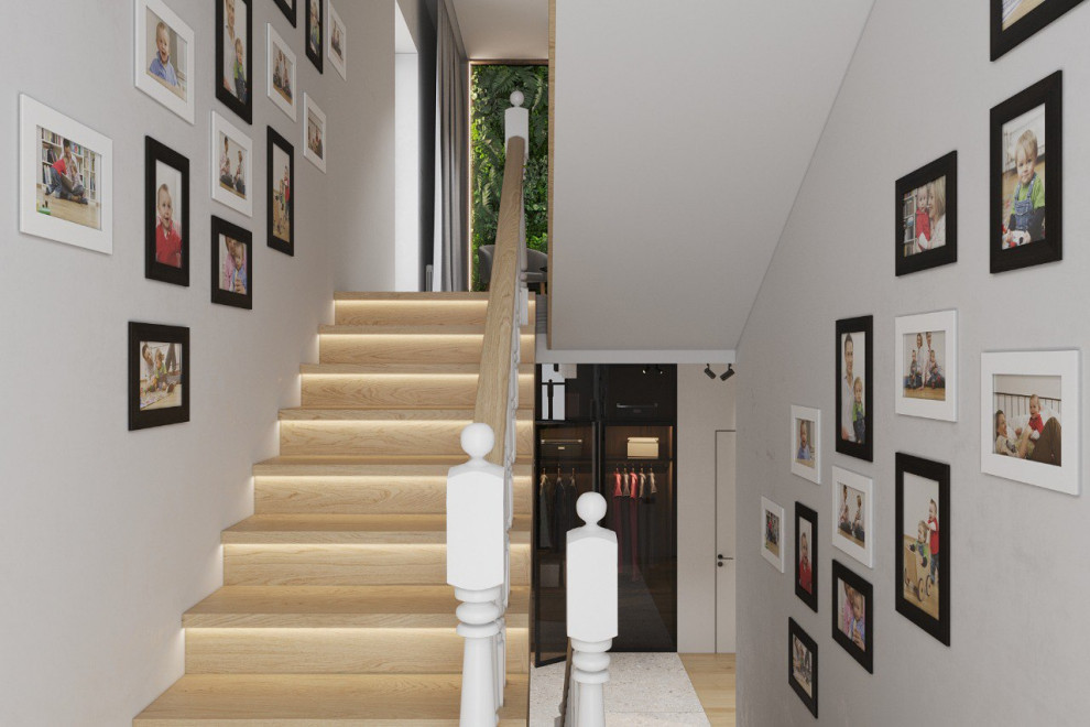 ИЖД Западный