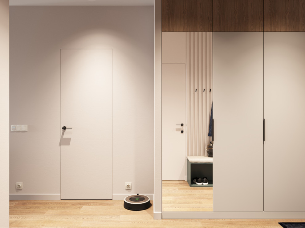 ЖК Галактика Премиум