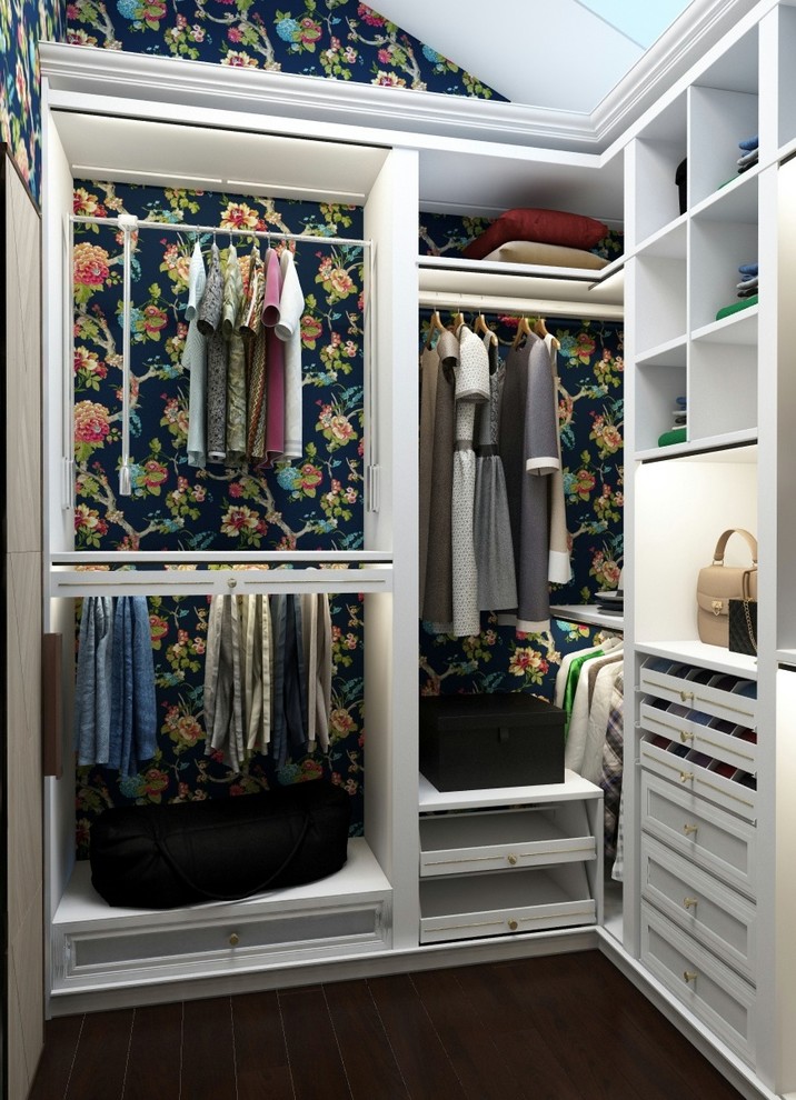 Абрау Дюрсо-Дом с видом на озеро