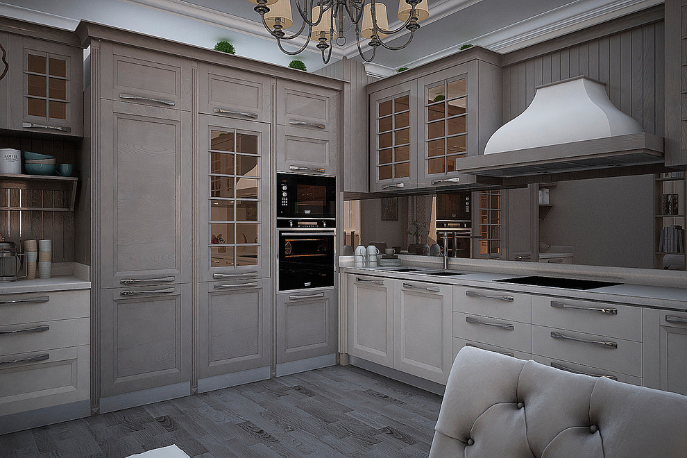 г.Самара, квартира