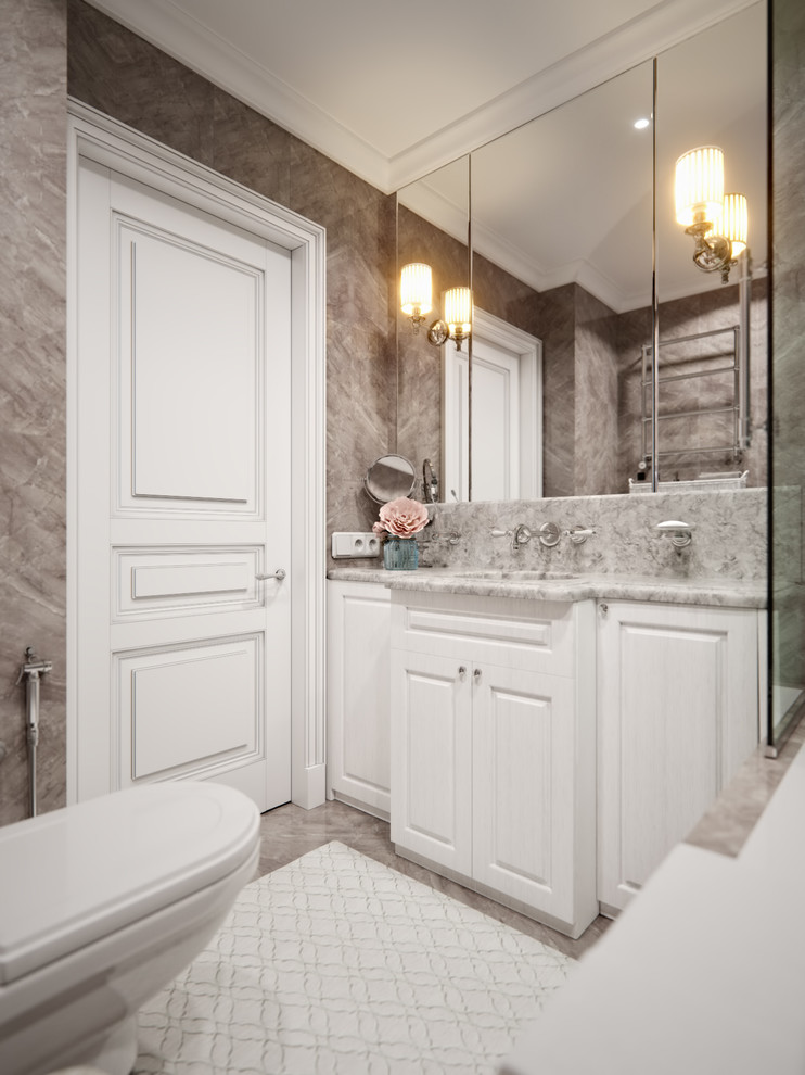 Пулковское шоссе