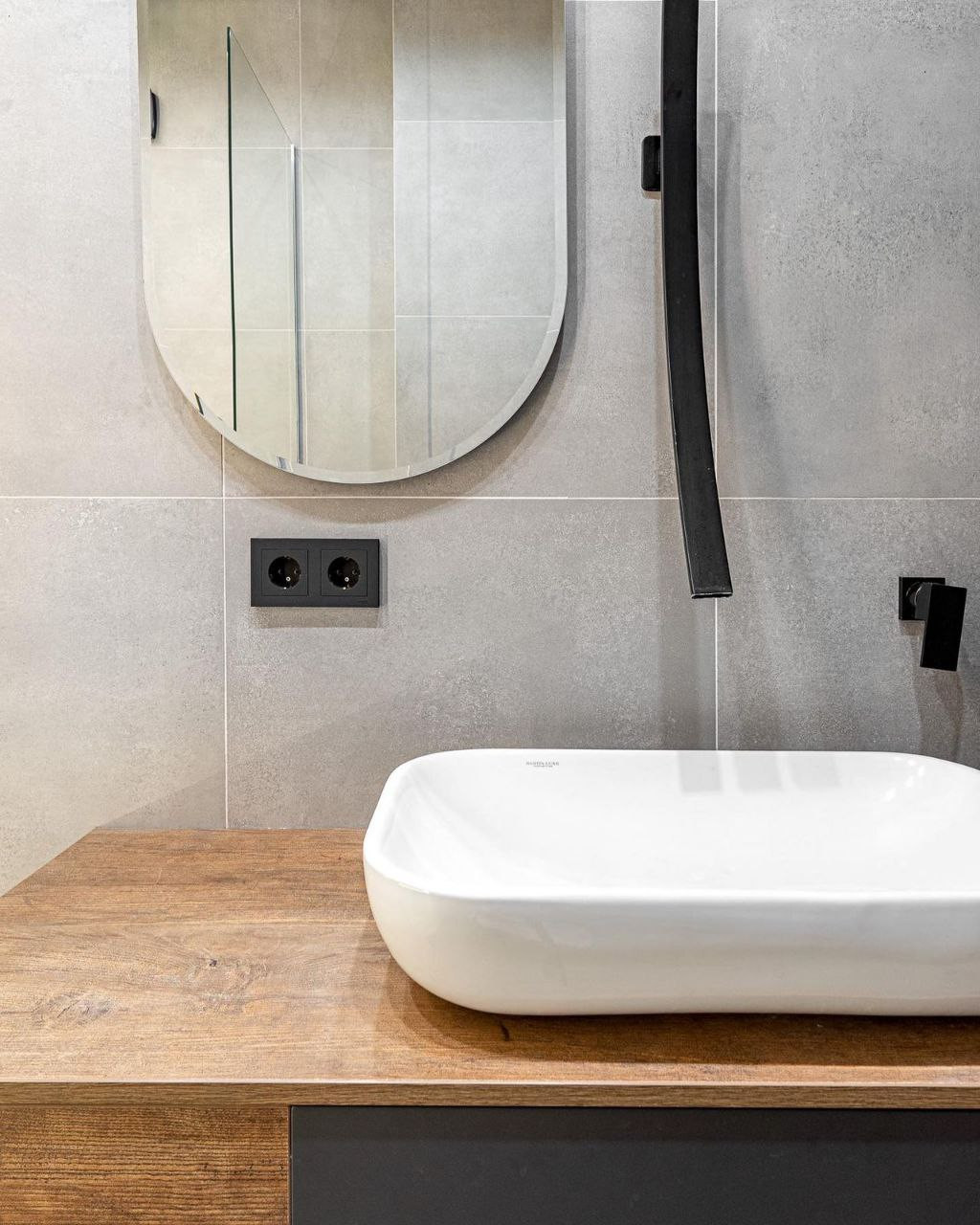 Терегулова