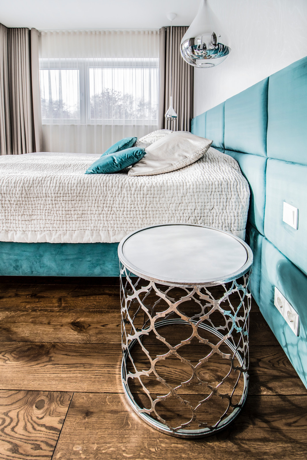 Private House / Pirita