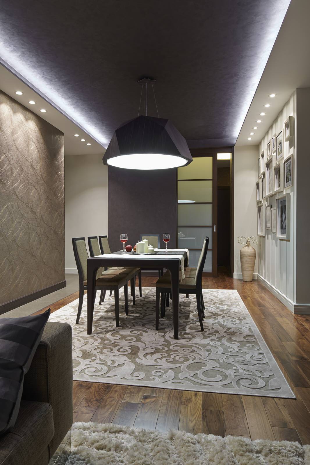 Проект от студии "Ar-ka" , дизайнер Болейшиц Элона