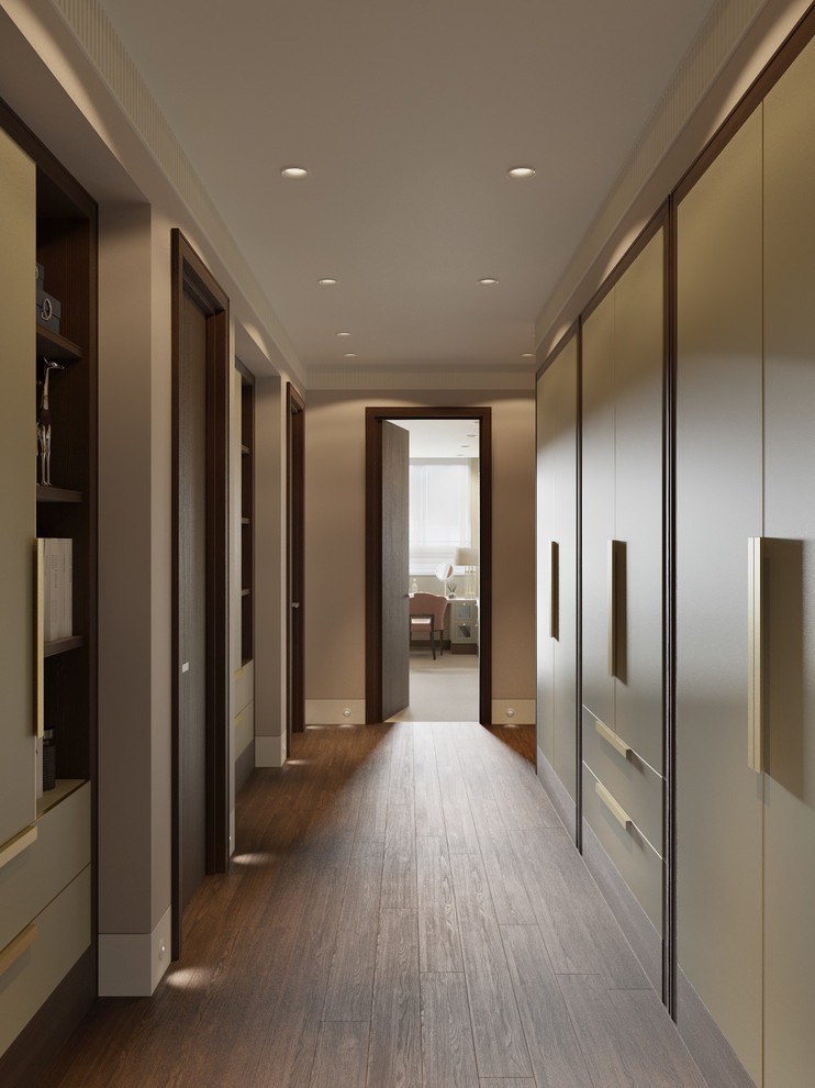 Квартира в ЖК Розмарин