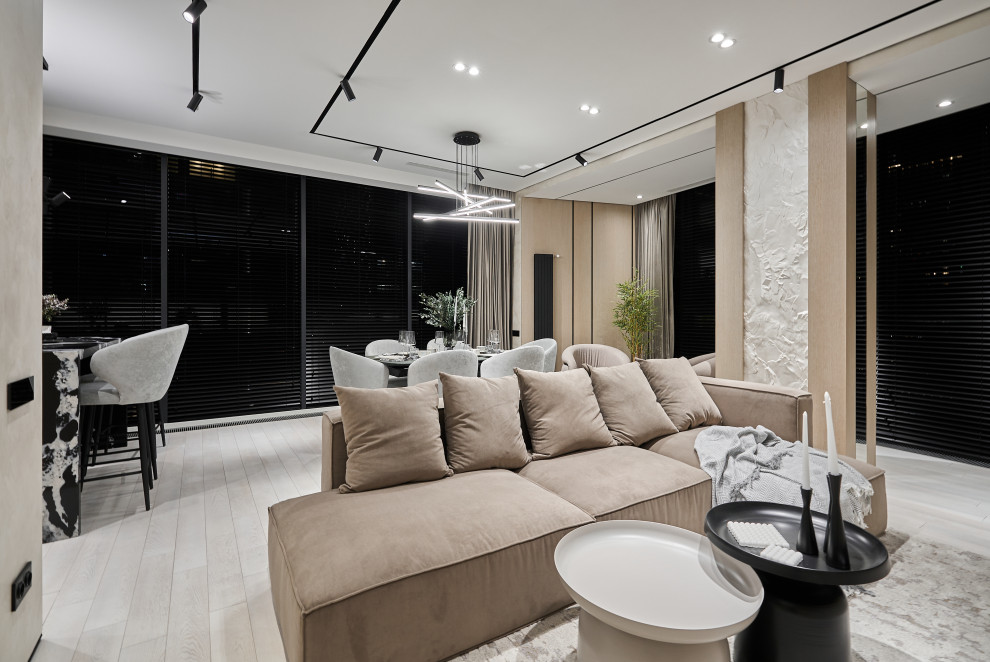 ЖК «Событие»