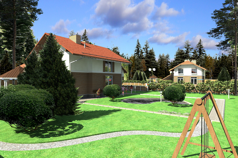 СЕВЕРО-ЗАПАДНАЯ ВОЛЕЙБОЛЬНАЯ АССОЦИАЦИЯ. СПОРТИВНЫЙ  КОМПЛЕКС