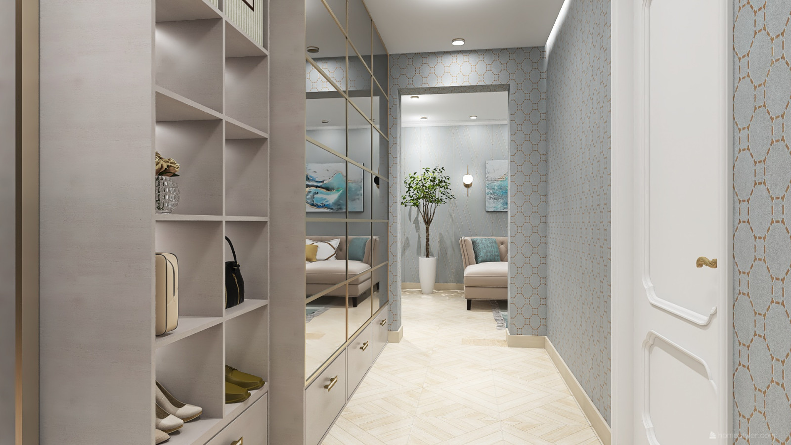 Нефтеюганск