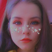 Мария Ульяновская