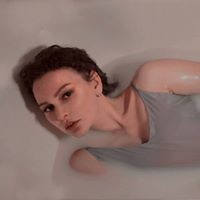 Lyubov Paul